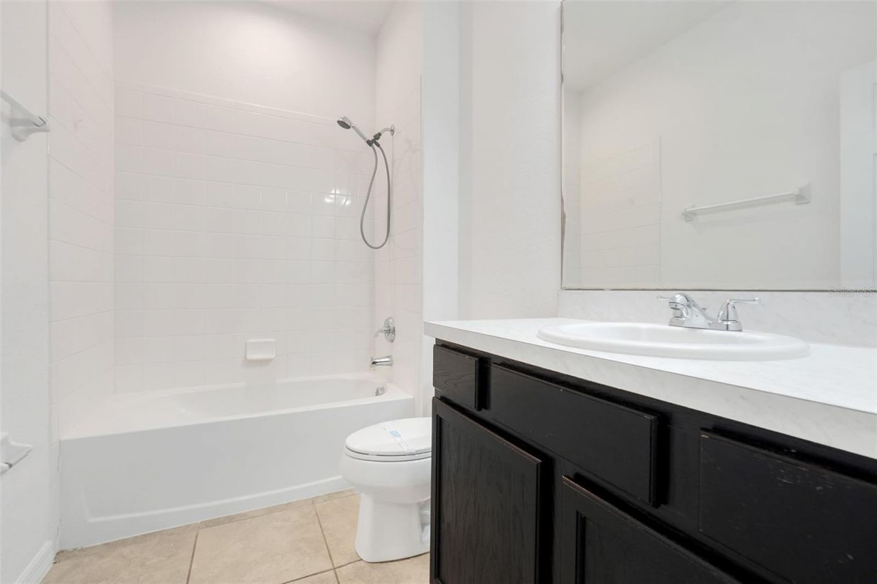 1544 Finchburg Street, Minneola, FL 34715 Photo