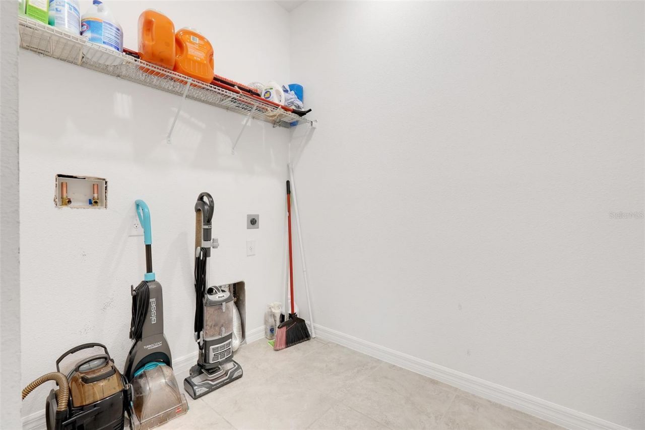 1544 Finchburg Street, Minneola, FL 34715 Photo