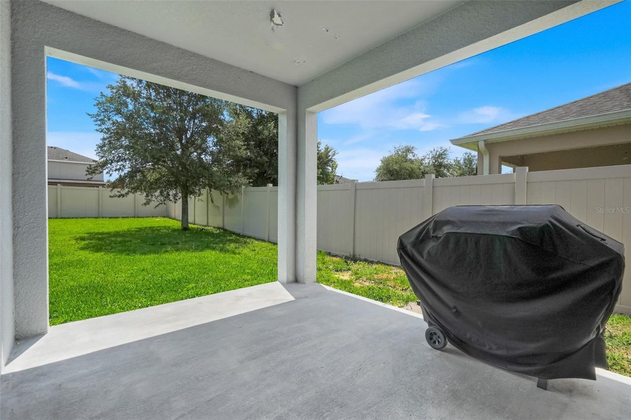1544 Finchburg Street, Minneola, FL 34715 Photo