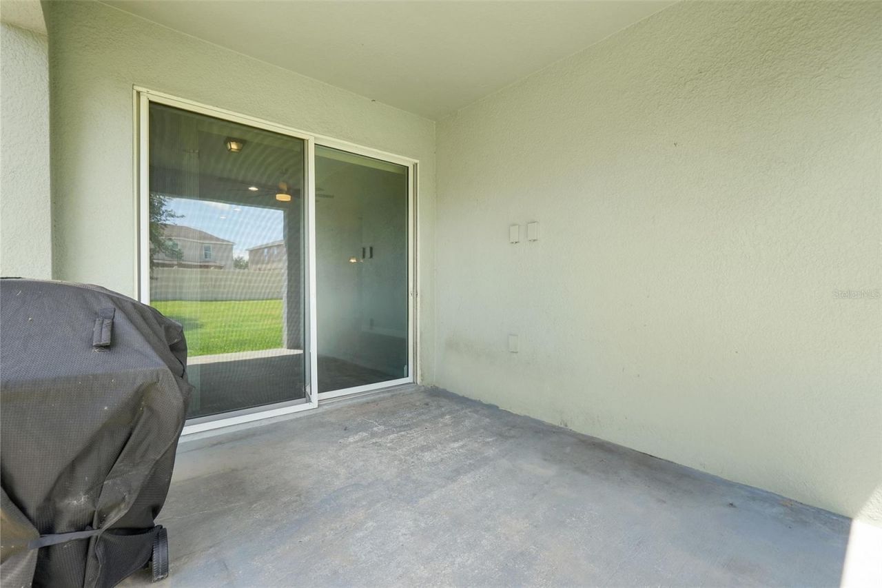 1544 Finchburg Street, Minneola, FL 34715 Photo