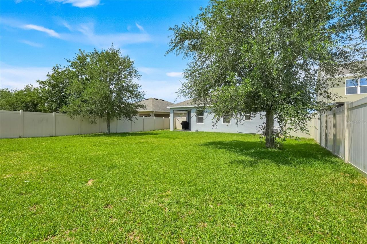1544 Finchburg Street, Minneola, FL 34715 Photo