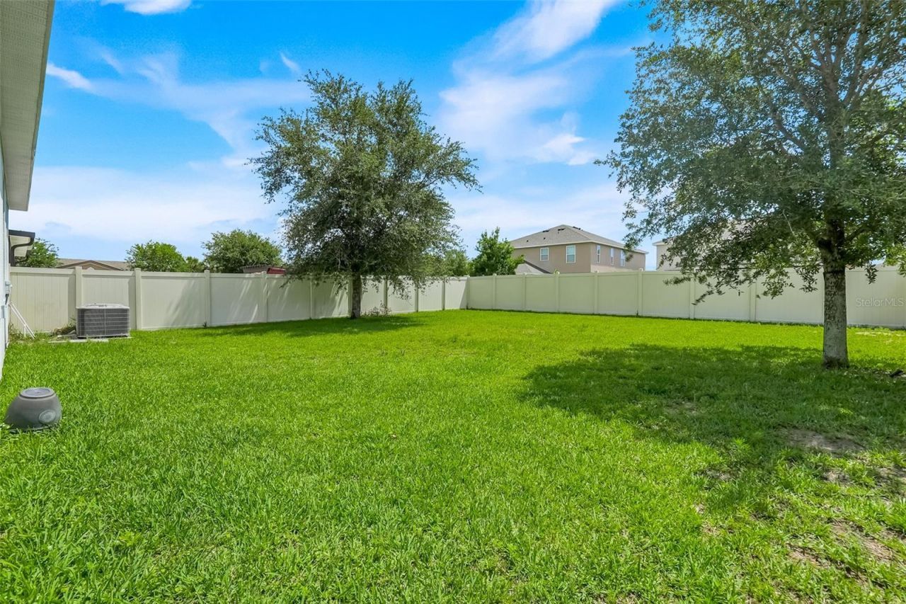 1544 Finchburg Street, Minneola, FL 34715 Photo