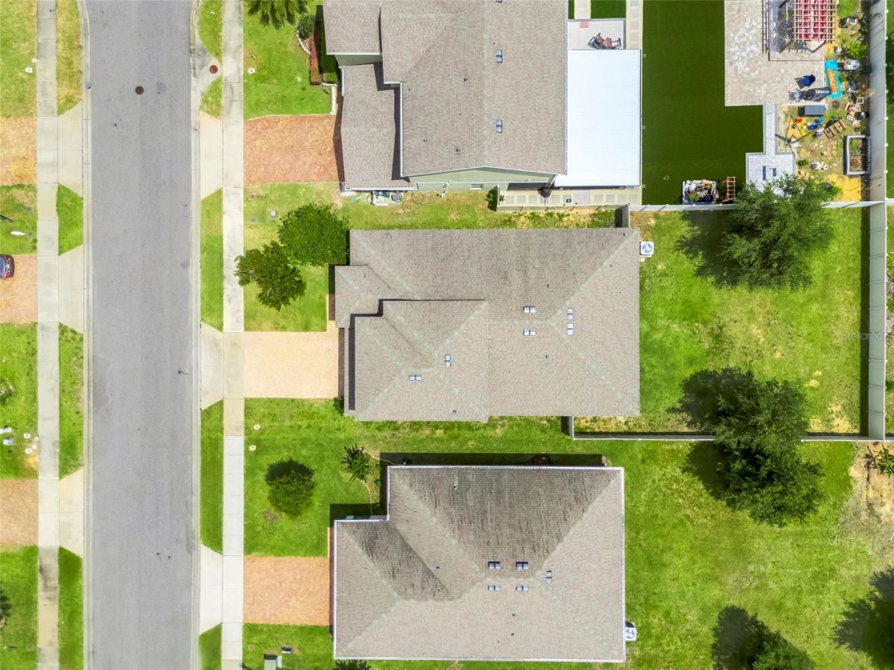 1544 Finchburg Street, Minneola, FL 34715 Photo