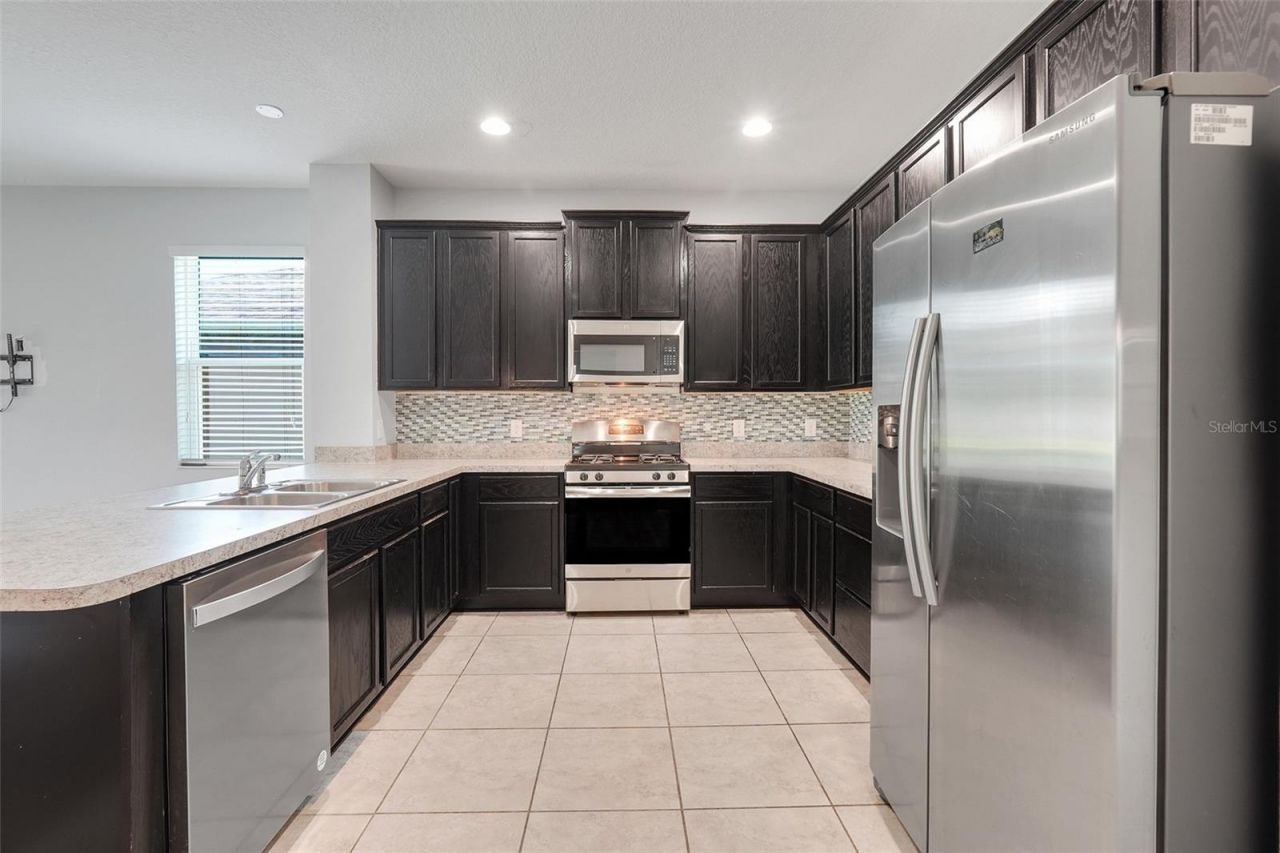 1544 Finchburg Street, Minneola, FL 34715 Photo