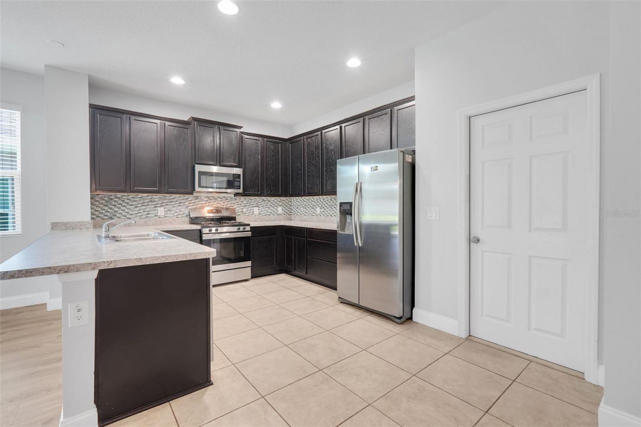 1544 Finchburg Street, Minneola, FL 34715 Photo