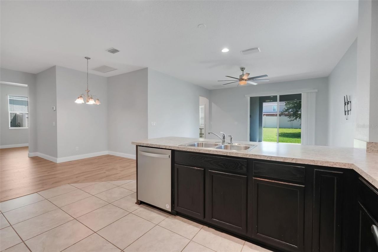 1544 Finchburg Street, Minneola, FL 34715 Photo