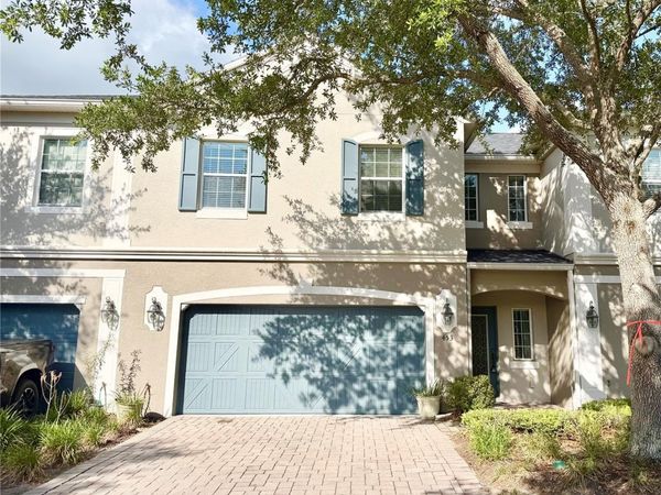 453 EVENING SKY DRIVE, OVIEDO, FL 32765