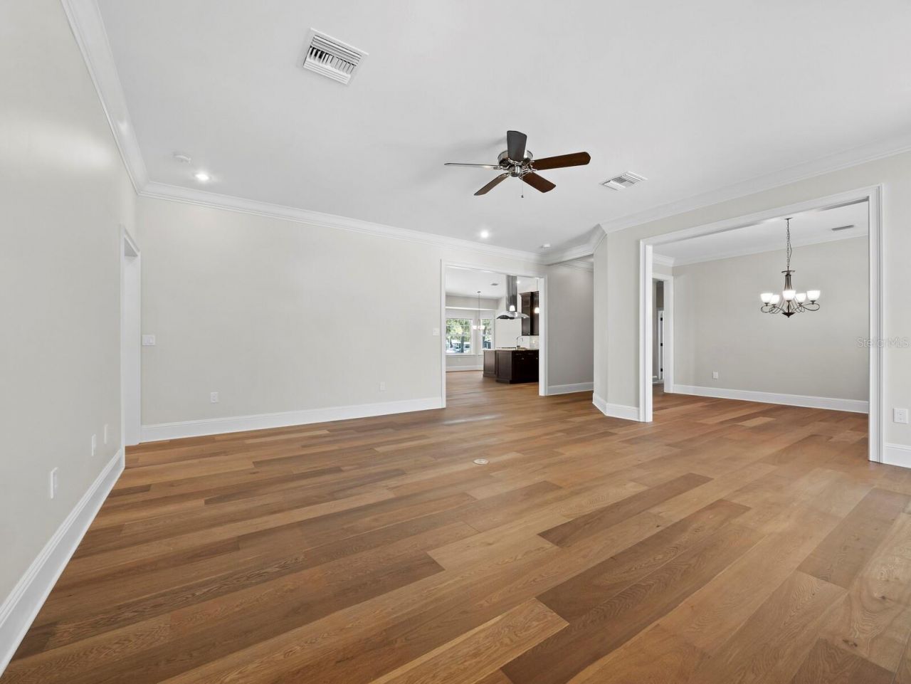 819 Paradise Way, Sarasota, FL 34242 Photo