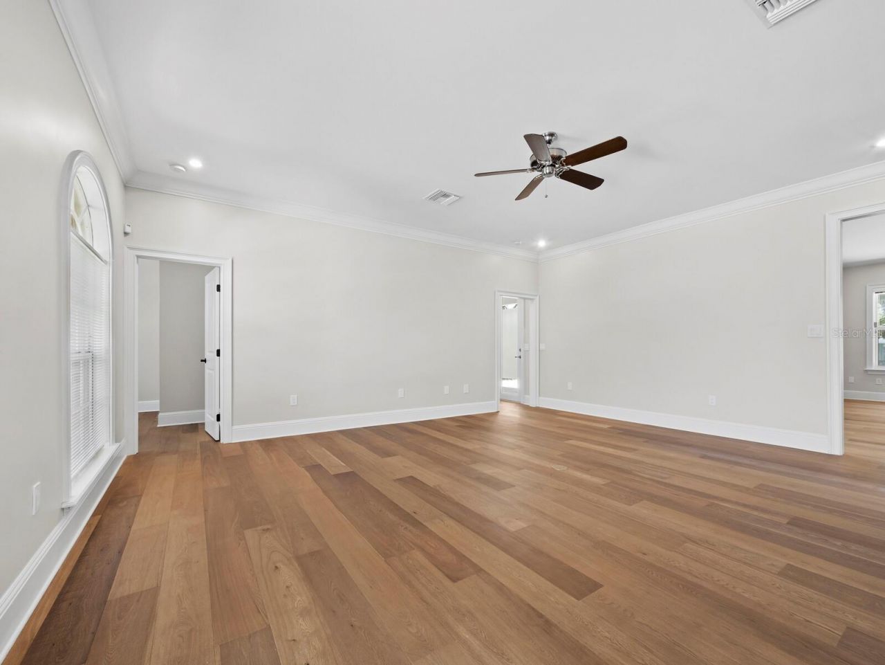 819 Paradise Way, Sarasota, FL 34242 Photo