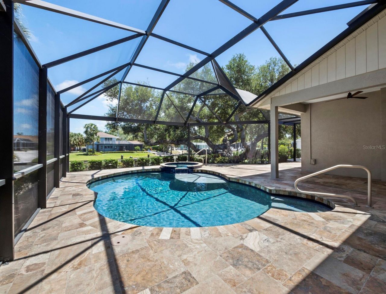 819 Paradise Way, Sarasota, FL 34242 Photo