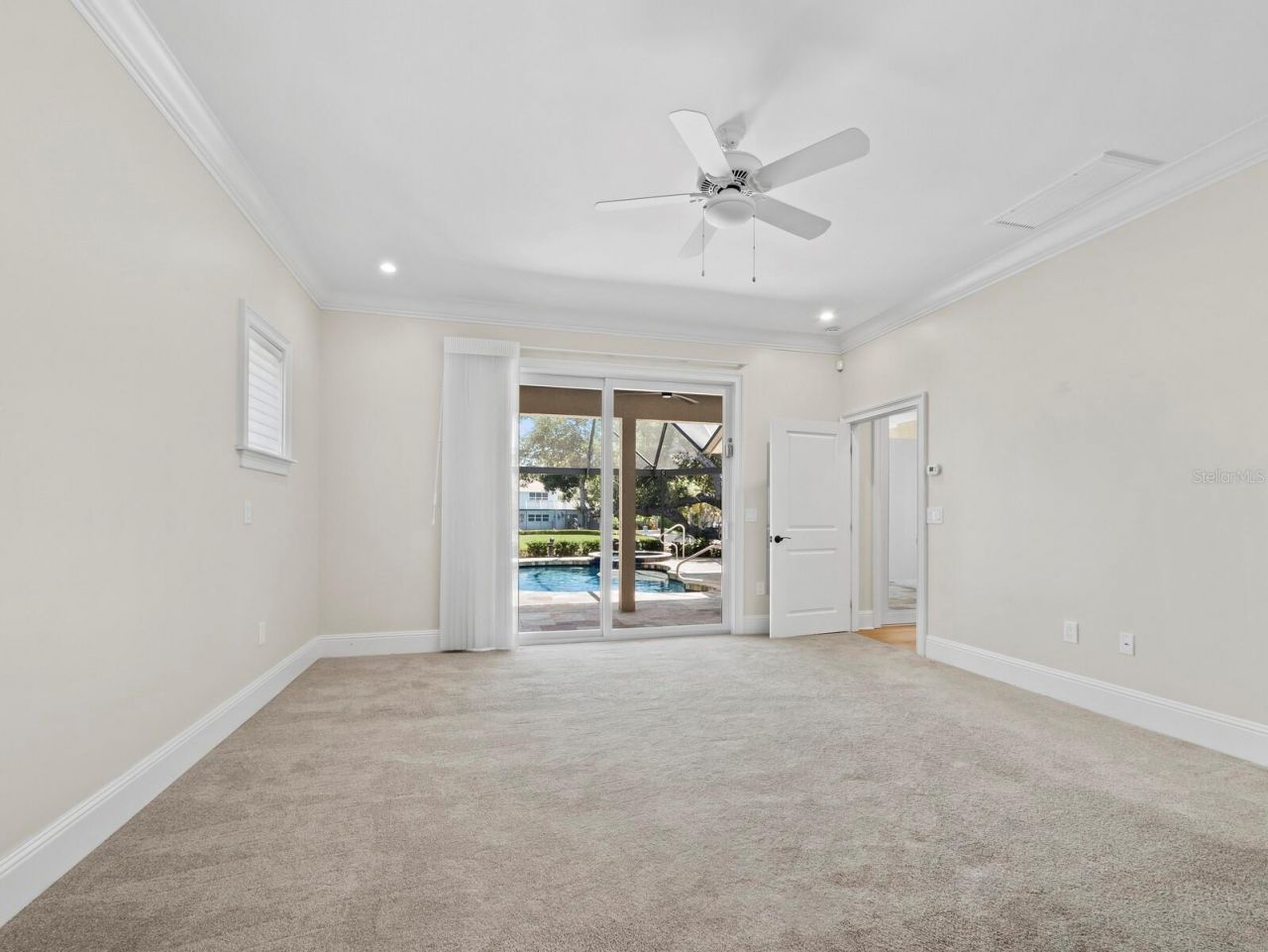 819 Paradise Way, Sarasota, FL 34242 Photo