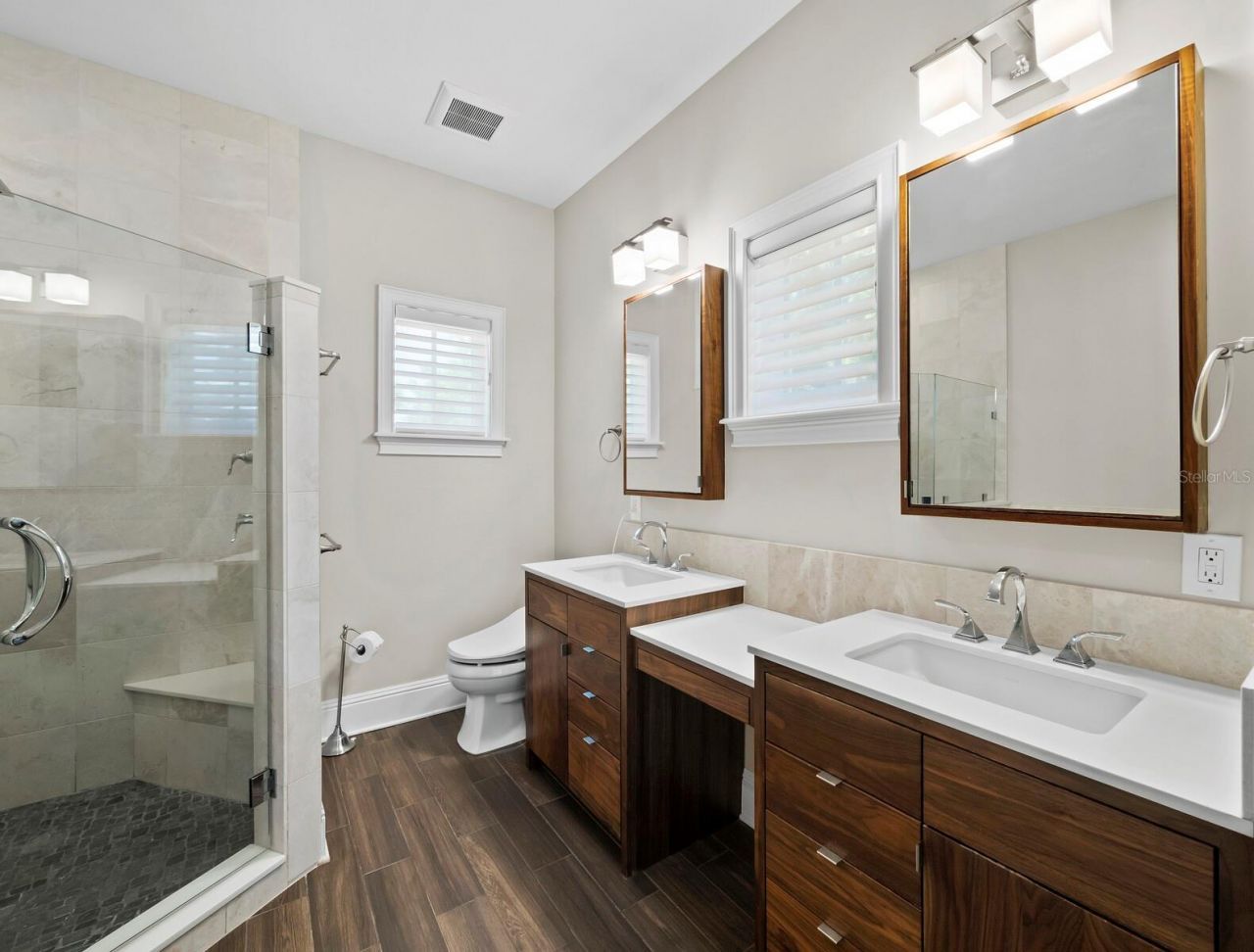 819 Paradise Way, Sarasota, FL 34242 Photo