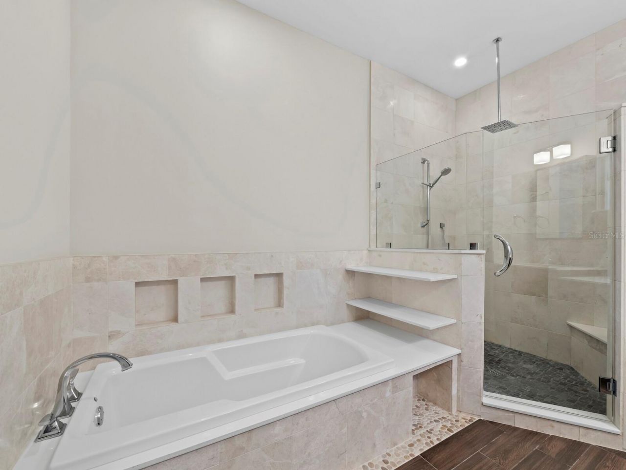 819 Paradise Way, Sarasota, FL 34242 Photo