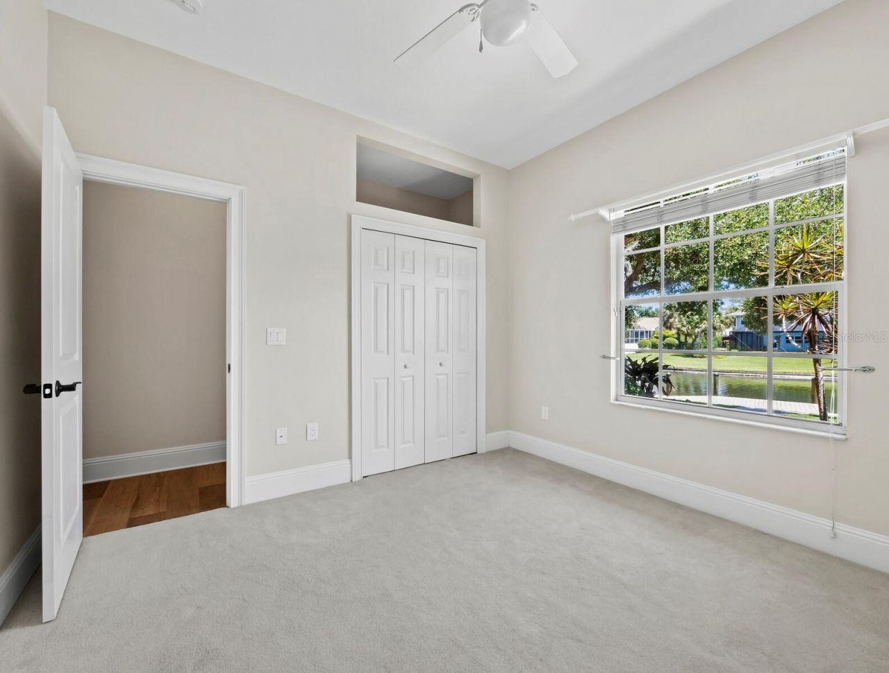 819 Paradise Way, Sarasota, FL 34242 Photo