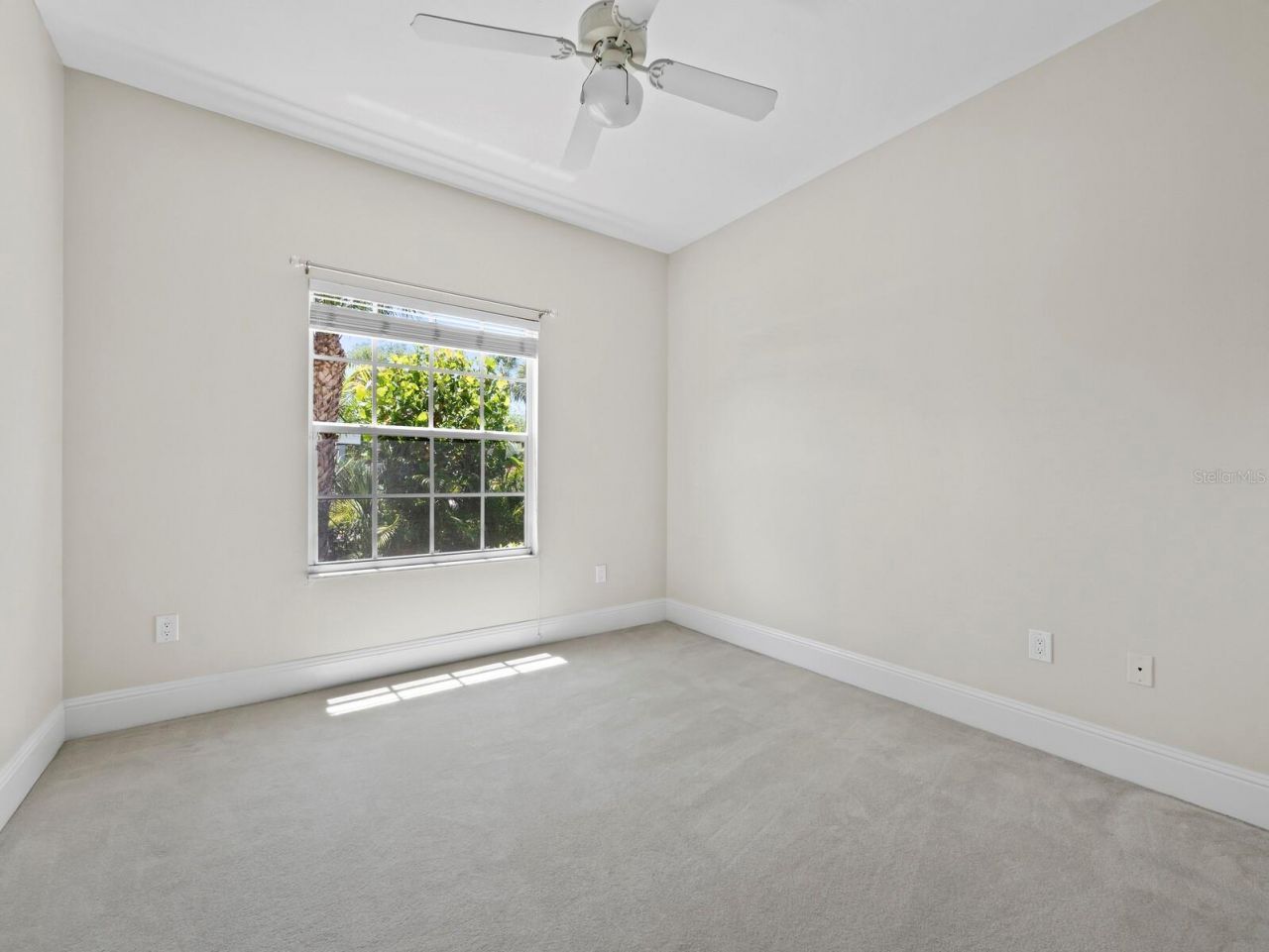 819 Paradise Way, Sarasota, FL 34242 Photo