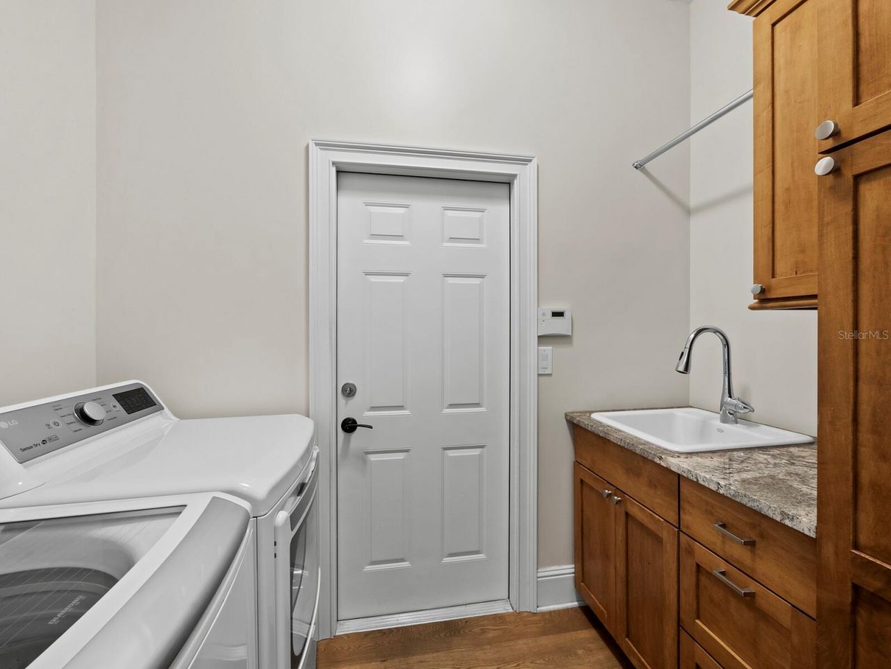 819 Paradise Way, Sarasota, FL 34242 Photo
