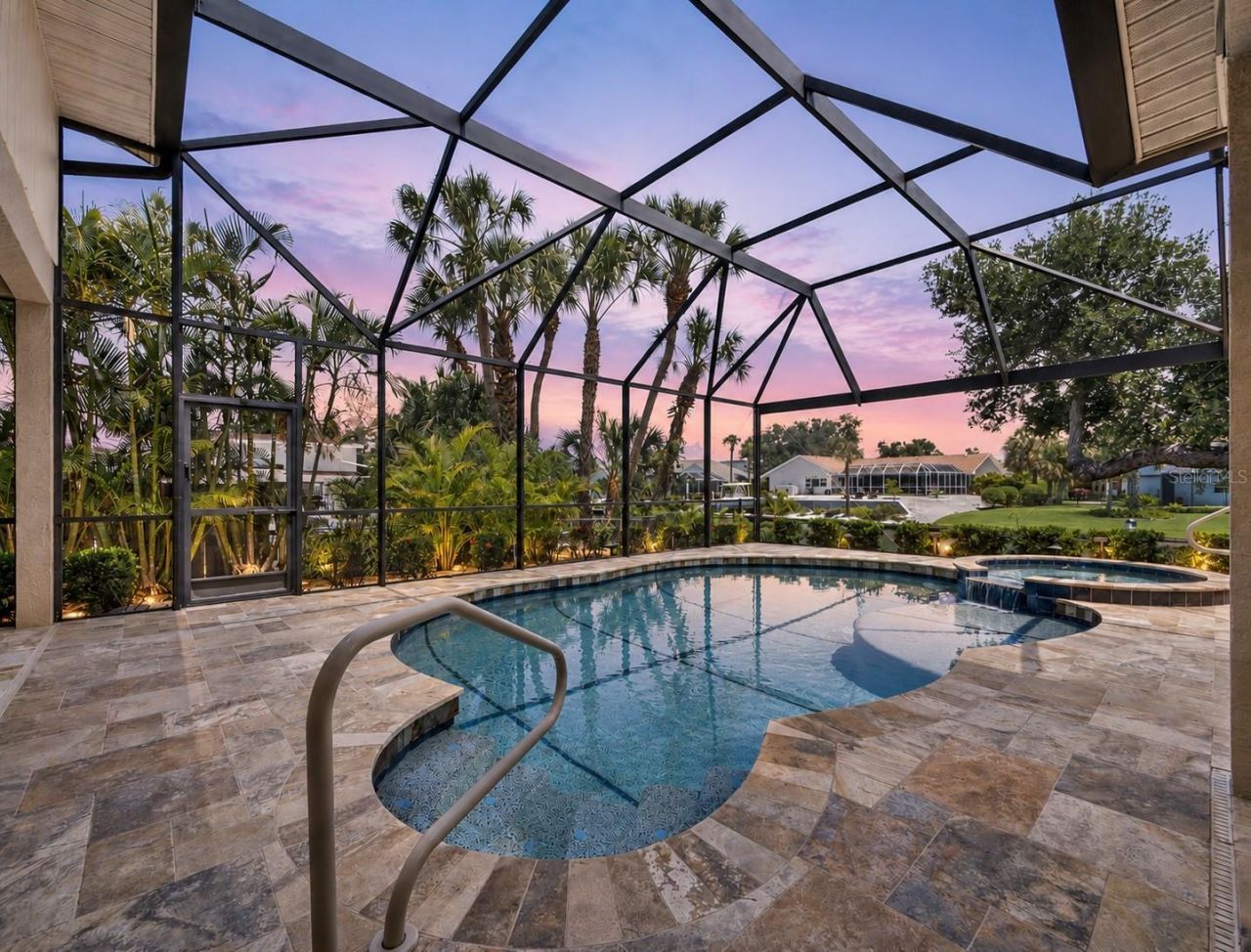 819 Paradise Way, Sarasota, FL 34242 Photo