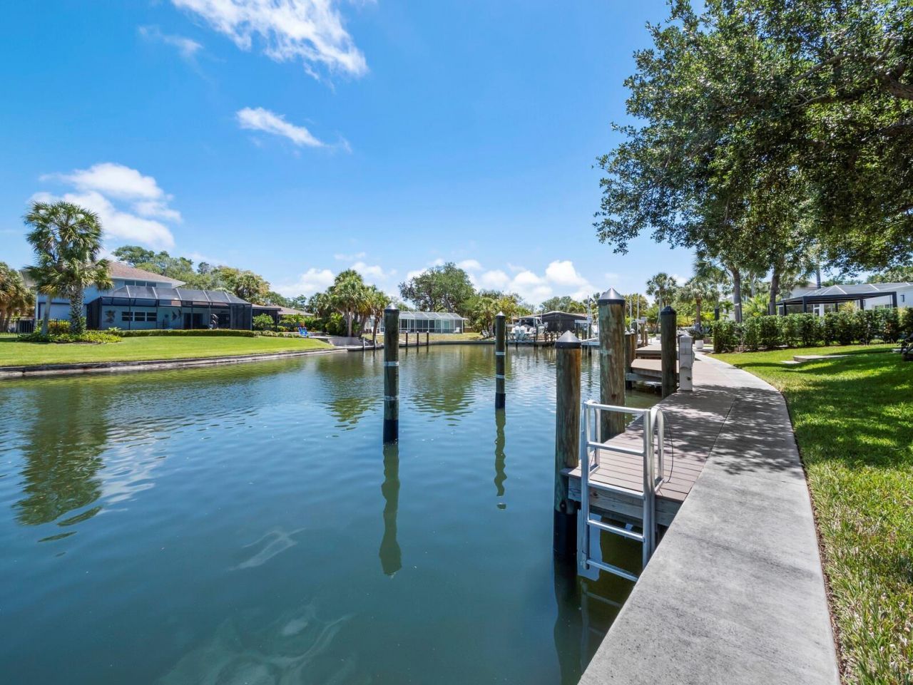 819 Paradise Way, Sarasota, FL 34242 Photo