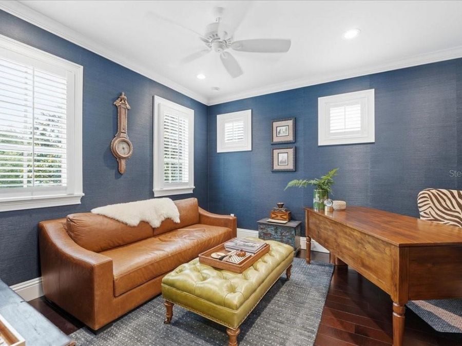 Property Image 42