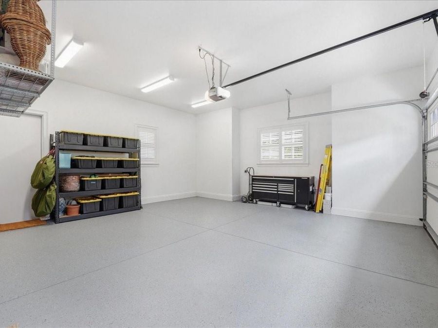 Property Image 44
