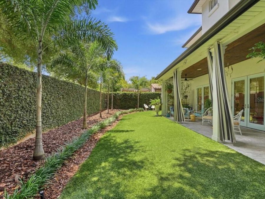 Property Image 47