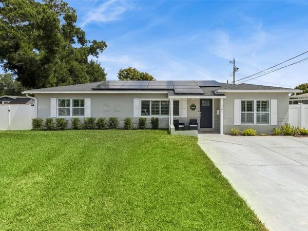 1761 65TH AVENUE N, ST PETERSBURG, FL 33702