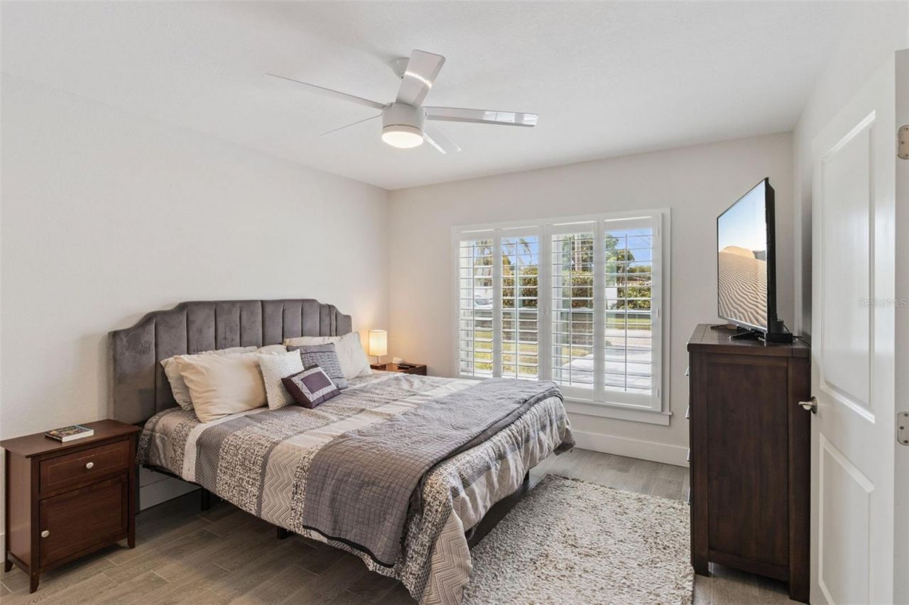1761 65th Avenue N, Saint Petersburg, FL 33702 Photo