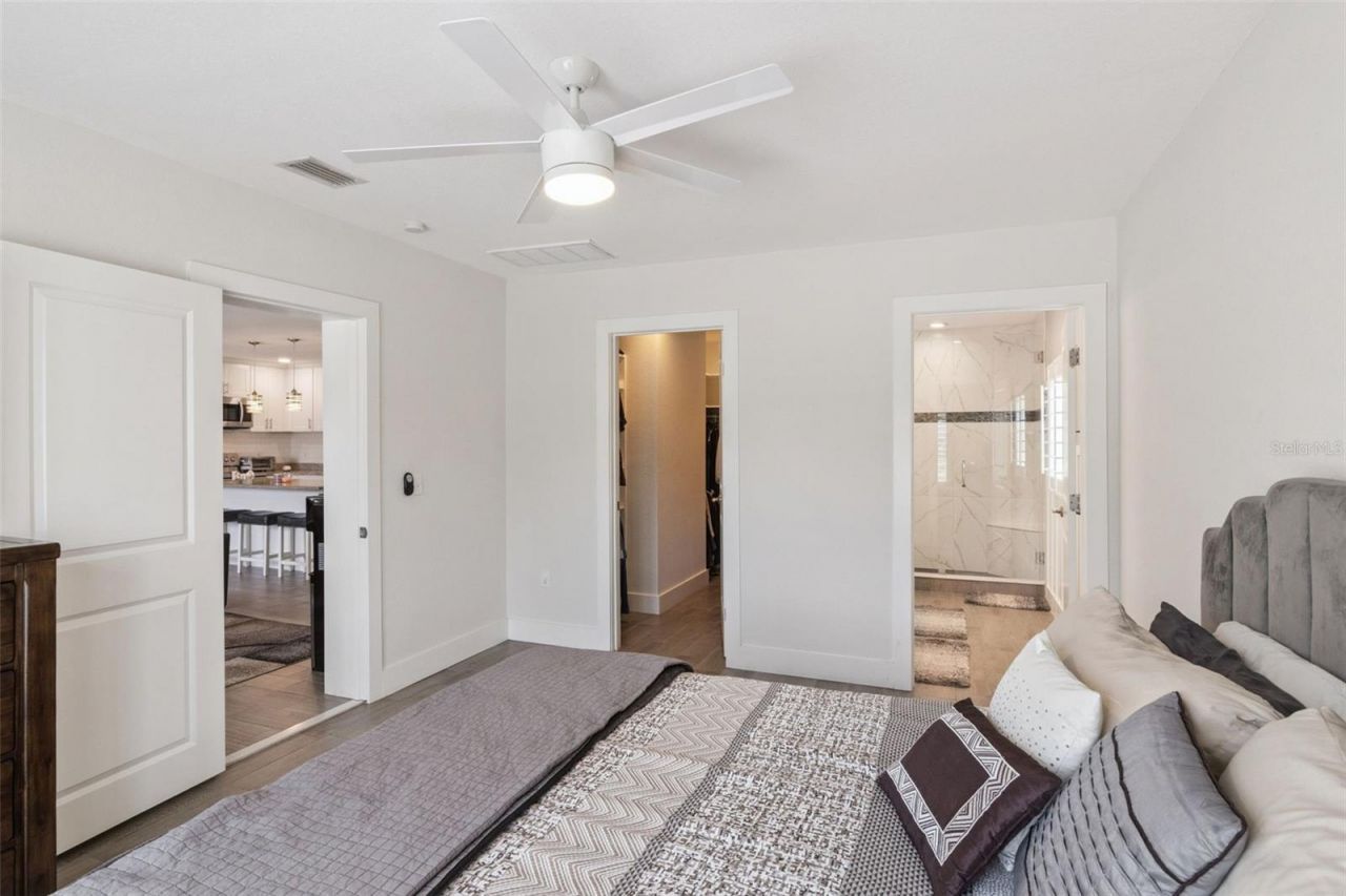 1761 65th Avenue N, Saint Petersburg, FL 33702 Photo