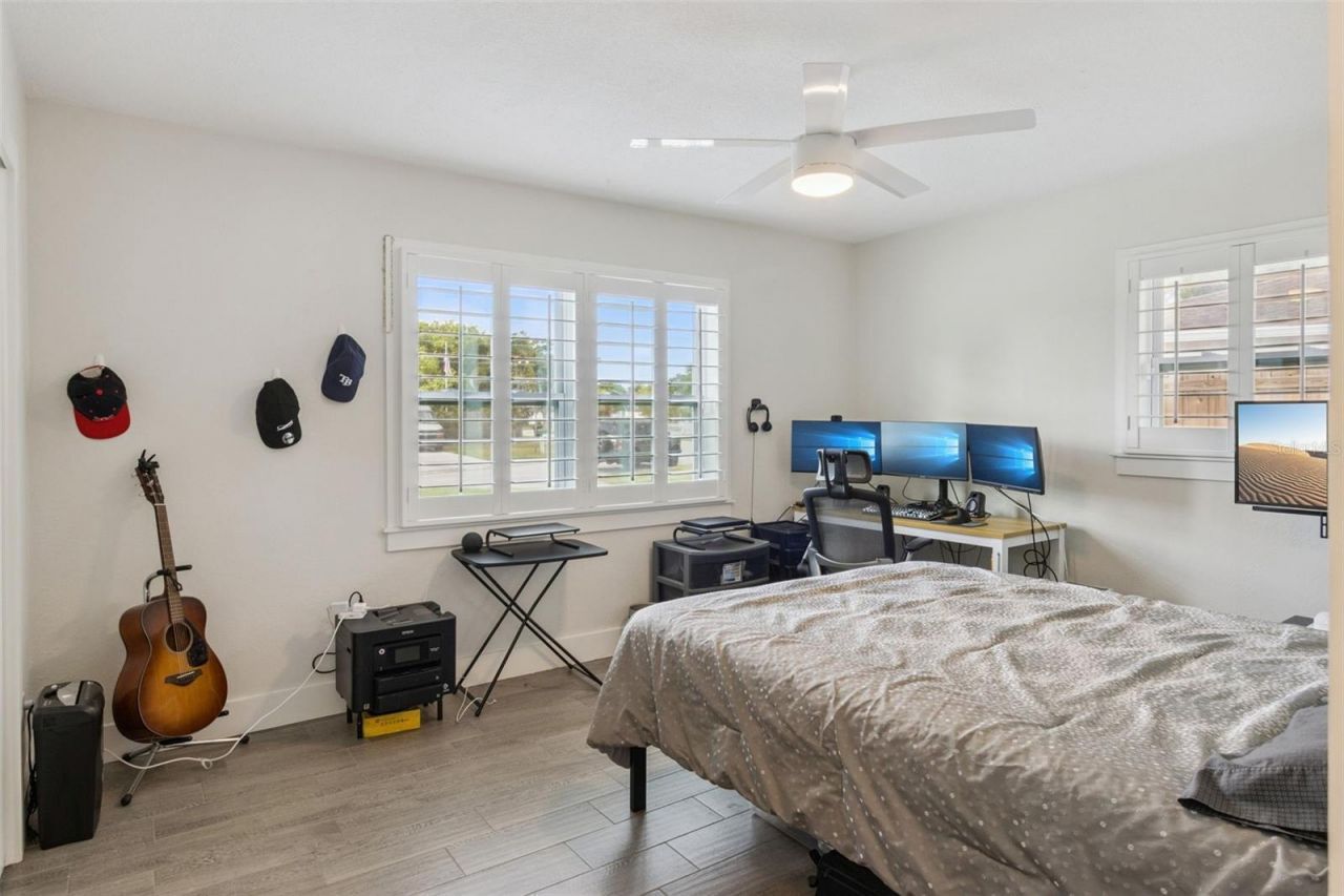 1761 65th Avenue N, Saint Petersburg, FL 33702 Photo