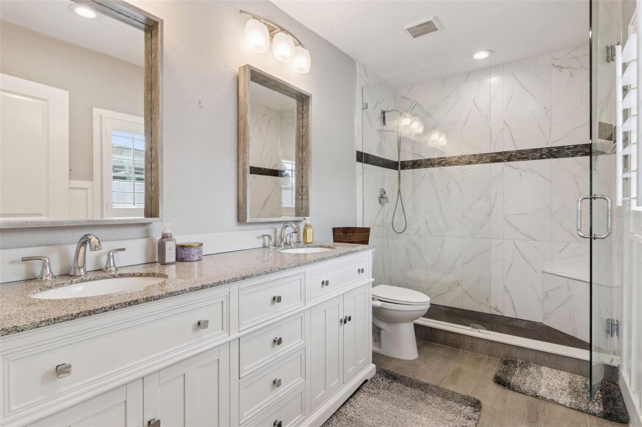 1761 65th Avenue N, Saint Petersburg, FL 33702 Photo
