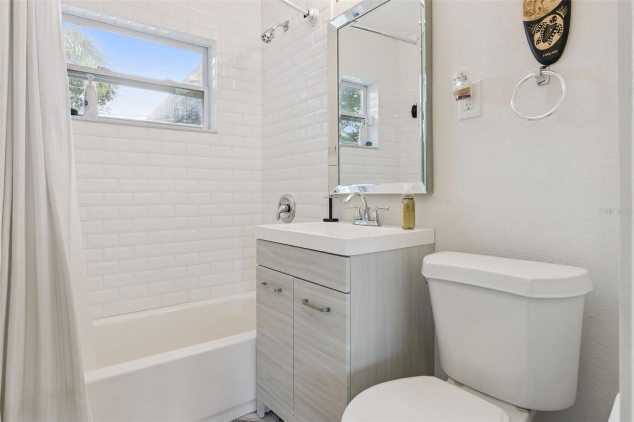 1761 65th Avenue N, Saint Petersburg, FL 33702 Photo