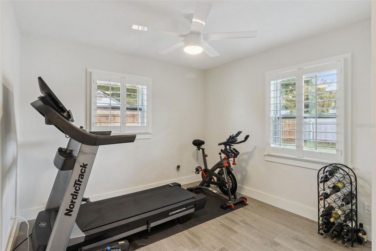 1761 65th Avenue N, Saint Petersburg, FL 33702 Photo