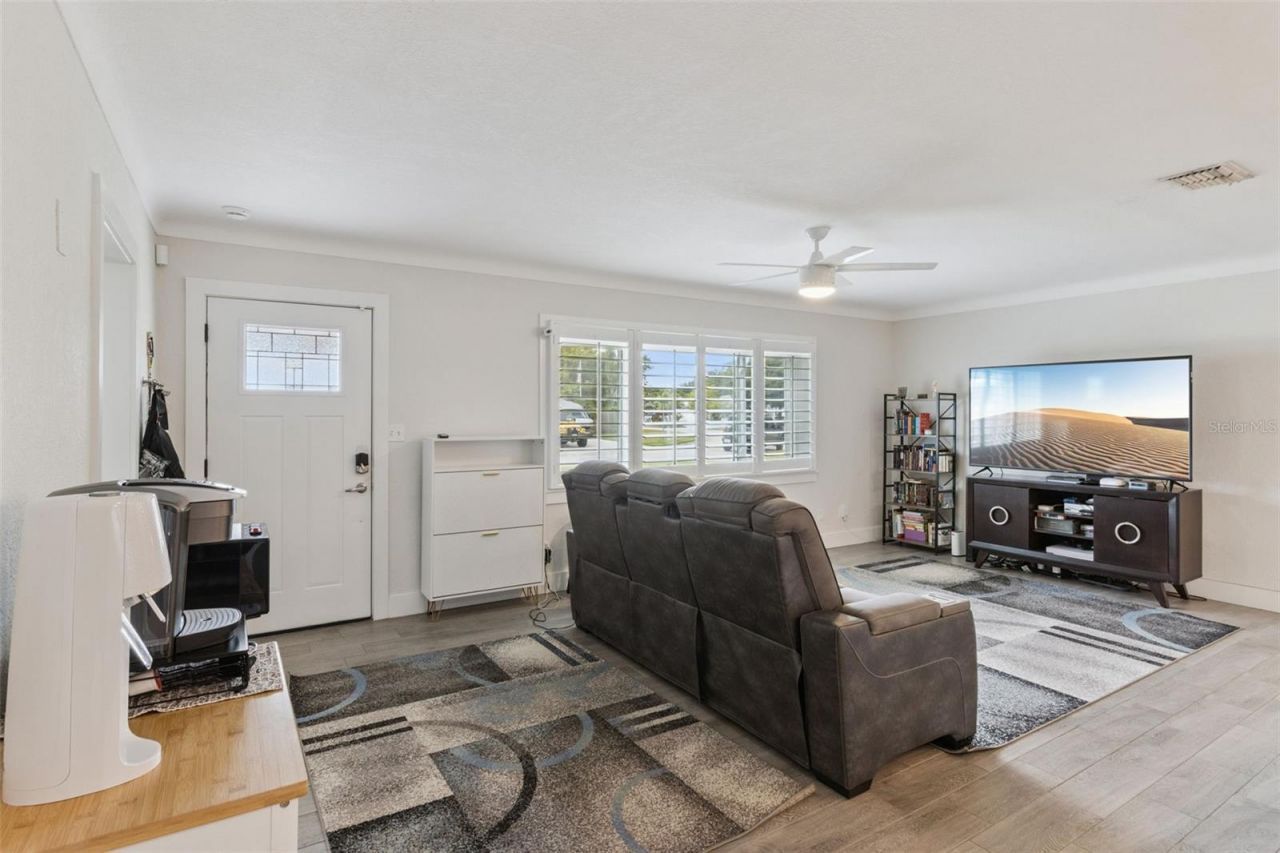 1761 65th Avenue N, Saint Petersburg, FL 33702 Photo