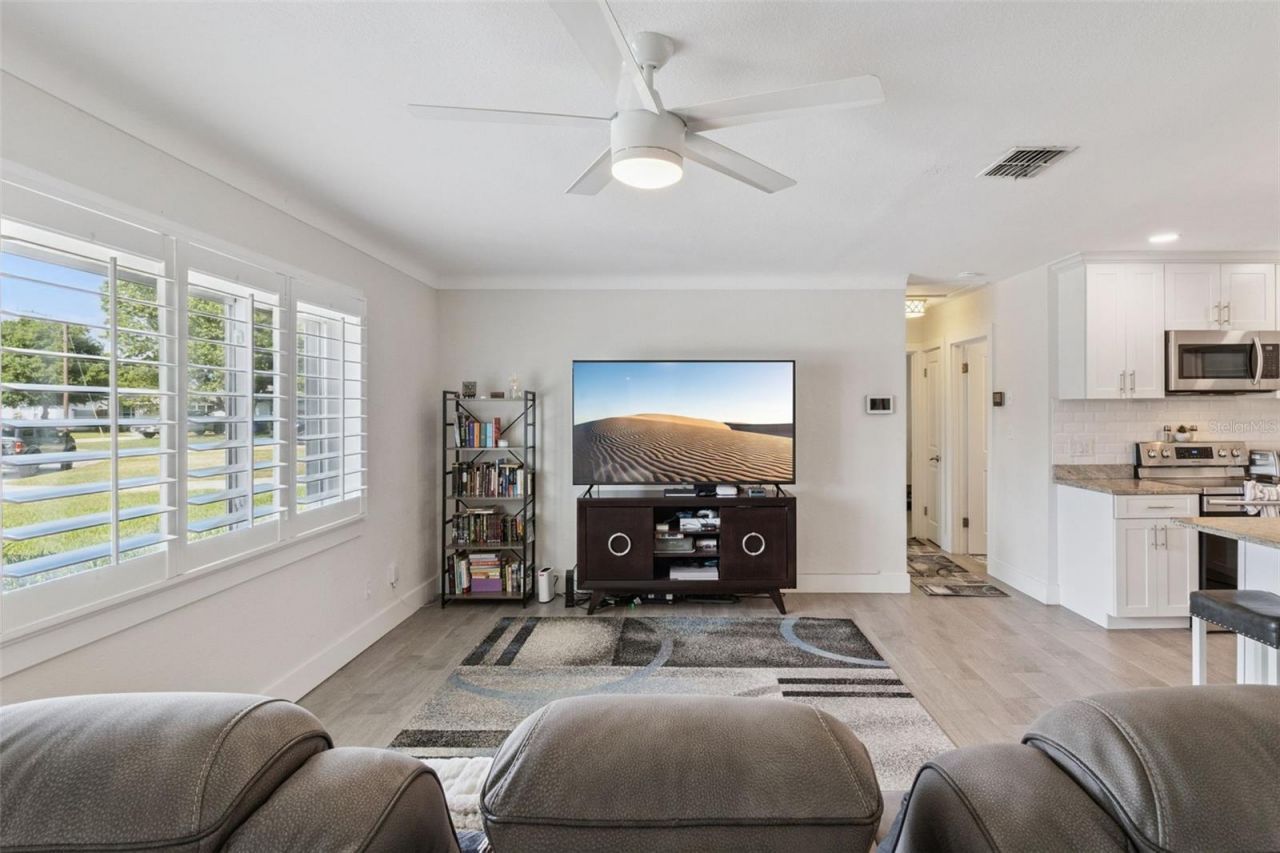 1761 65th Avenue N, Saint Petersburg, FL 33702 Photo