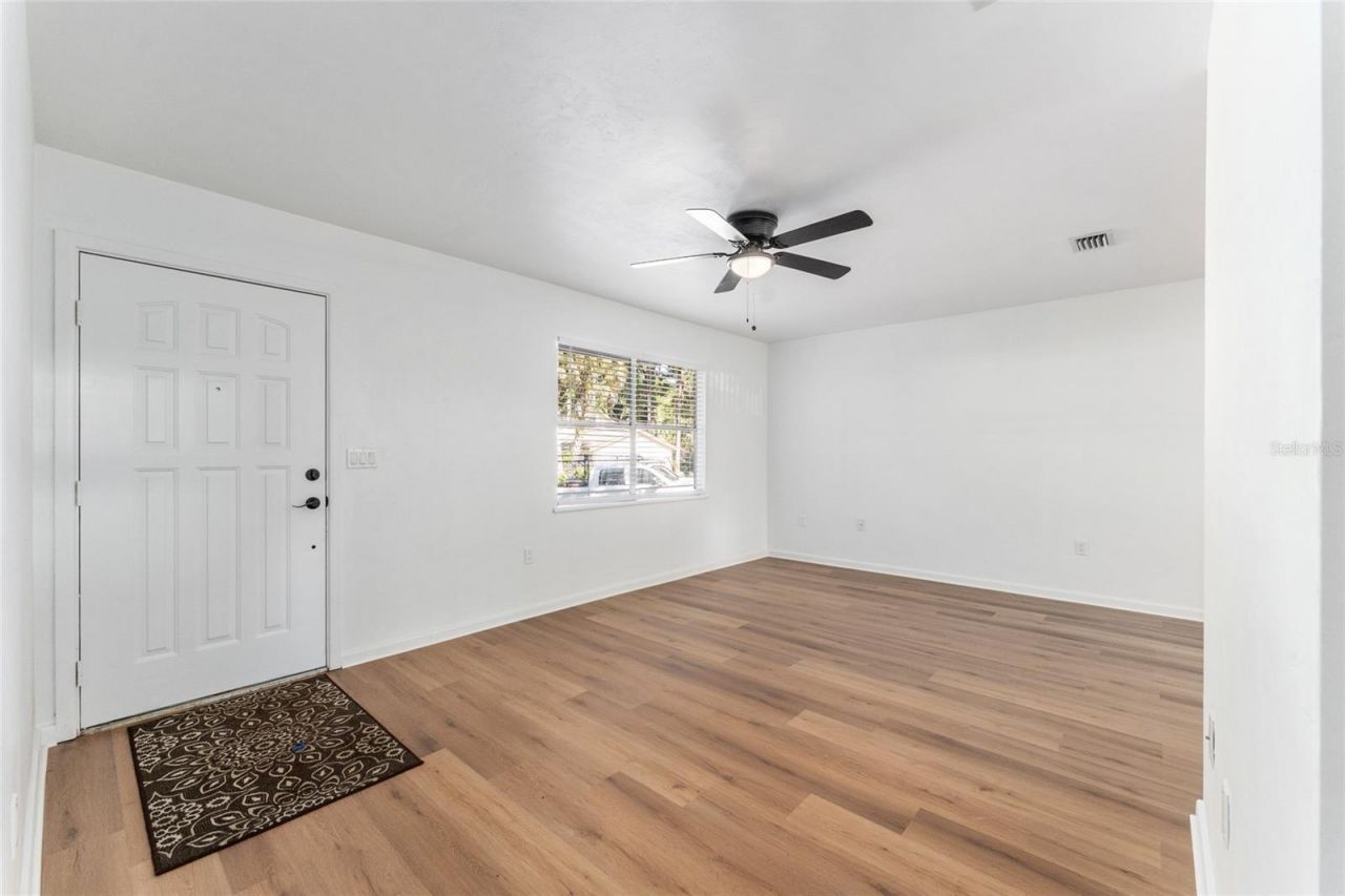 5701 SW 47th Place, Gainesville, FL 32608 Photo