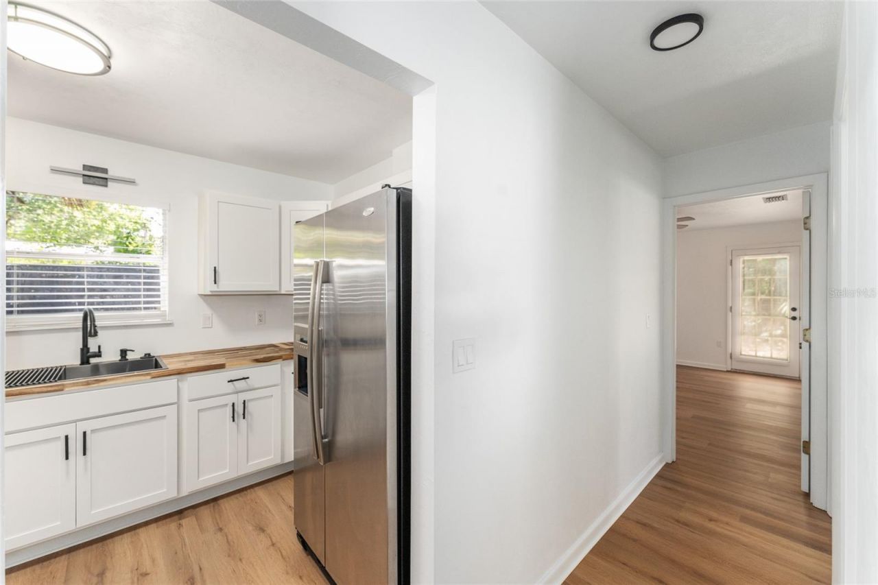 5701 SW 47th Place, Gainesville, FL 32608 Photo