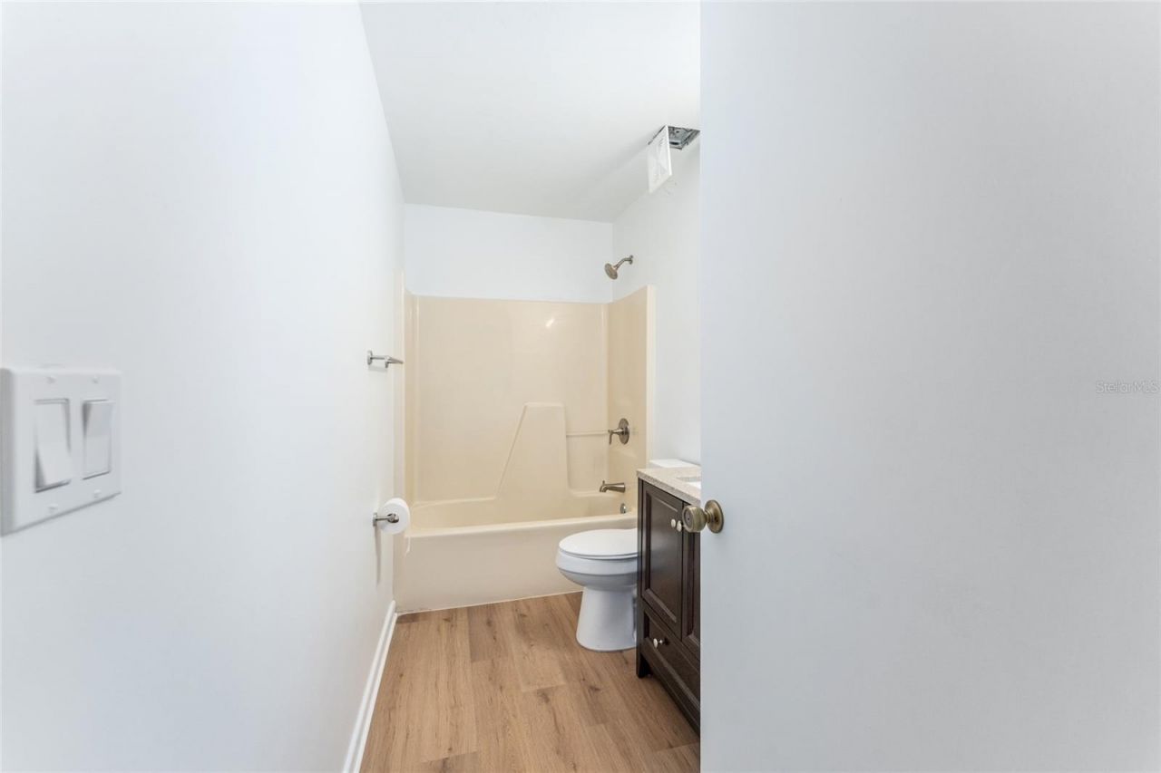 5701 SW 47th Place, Gainesville, FL 32608 Photo