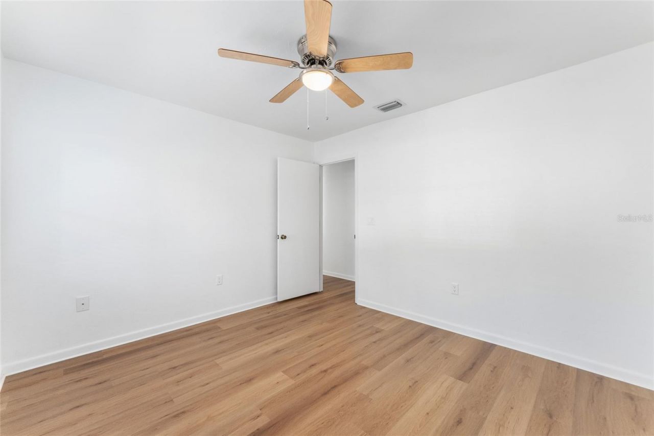 5701 SW 47th Place, Gainesville, FL 32608 Photo