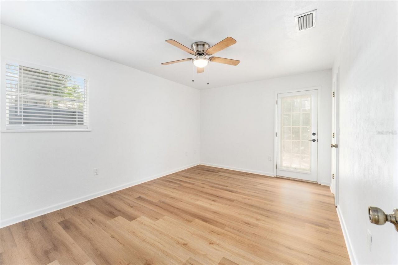 5701 SW 47th Place, Gainesville, FL 32608 Photo