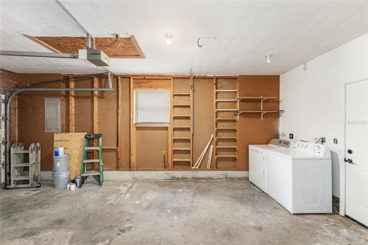 5701 SW 47th Place, Gainesville, FL 32608 Photo