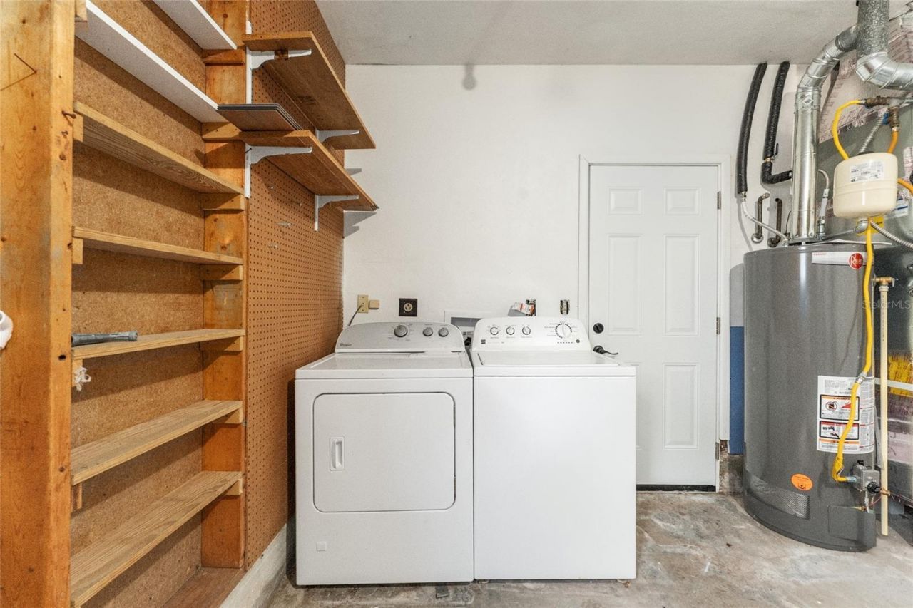 5701 SW 47th Place, Gainesville, FL 32608 Photo