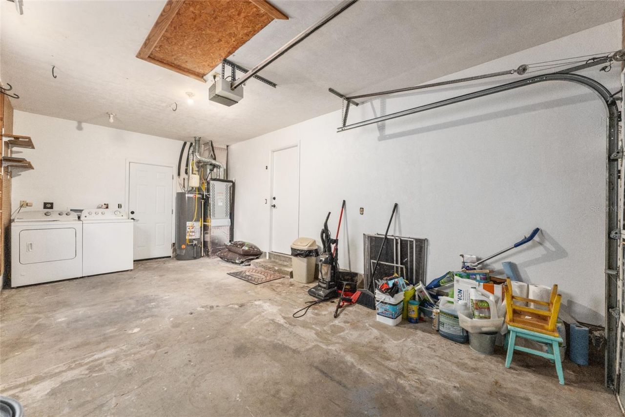5701 SW 47th Place, Gainesville, FL 32608 Photo