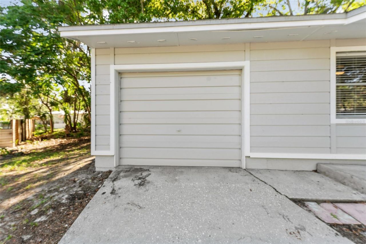 5701 SW 47th Place, Gainesville, FL 32608 Photo