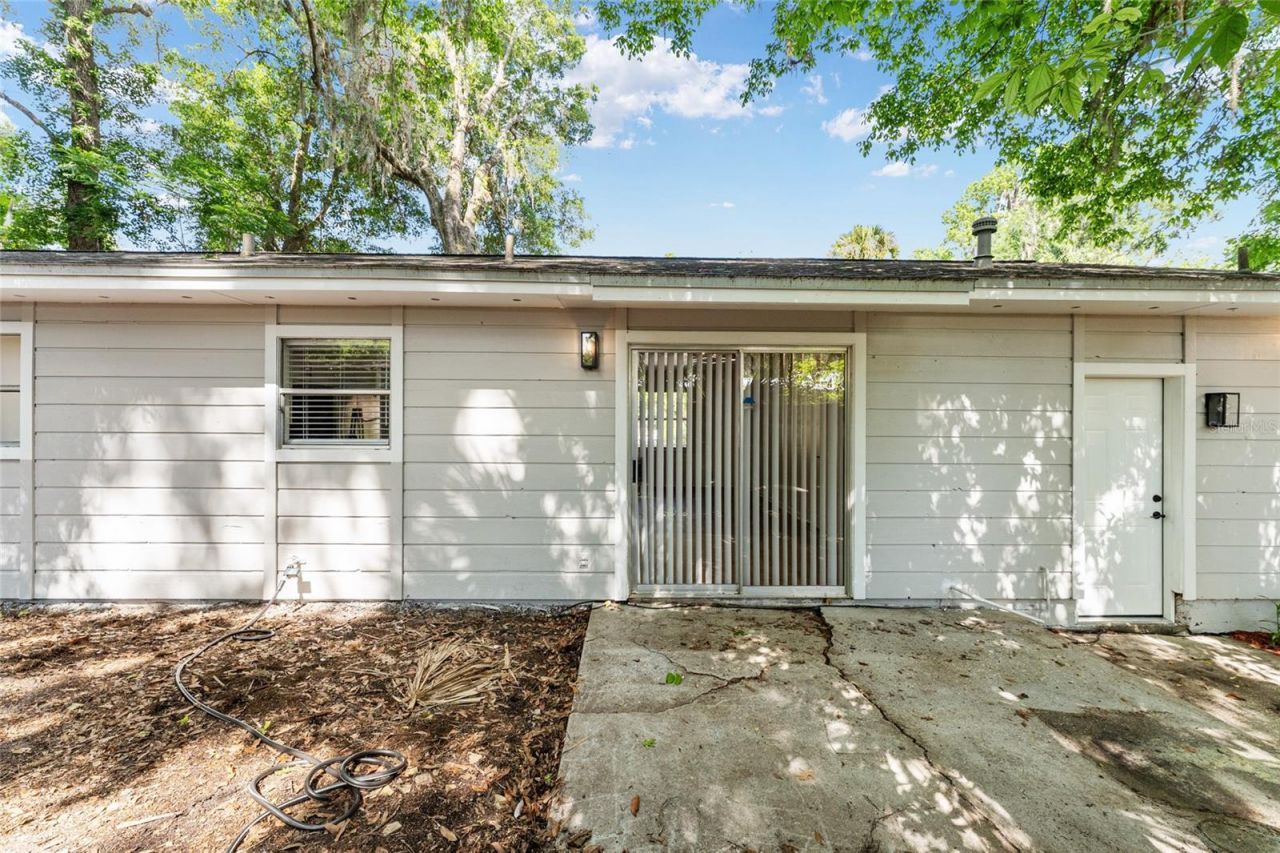 5701 SW 47th Place, Gainesville, FL 32608 Photo