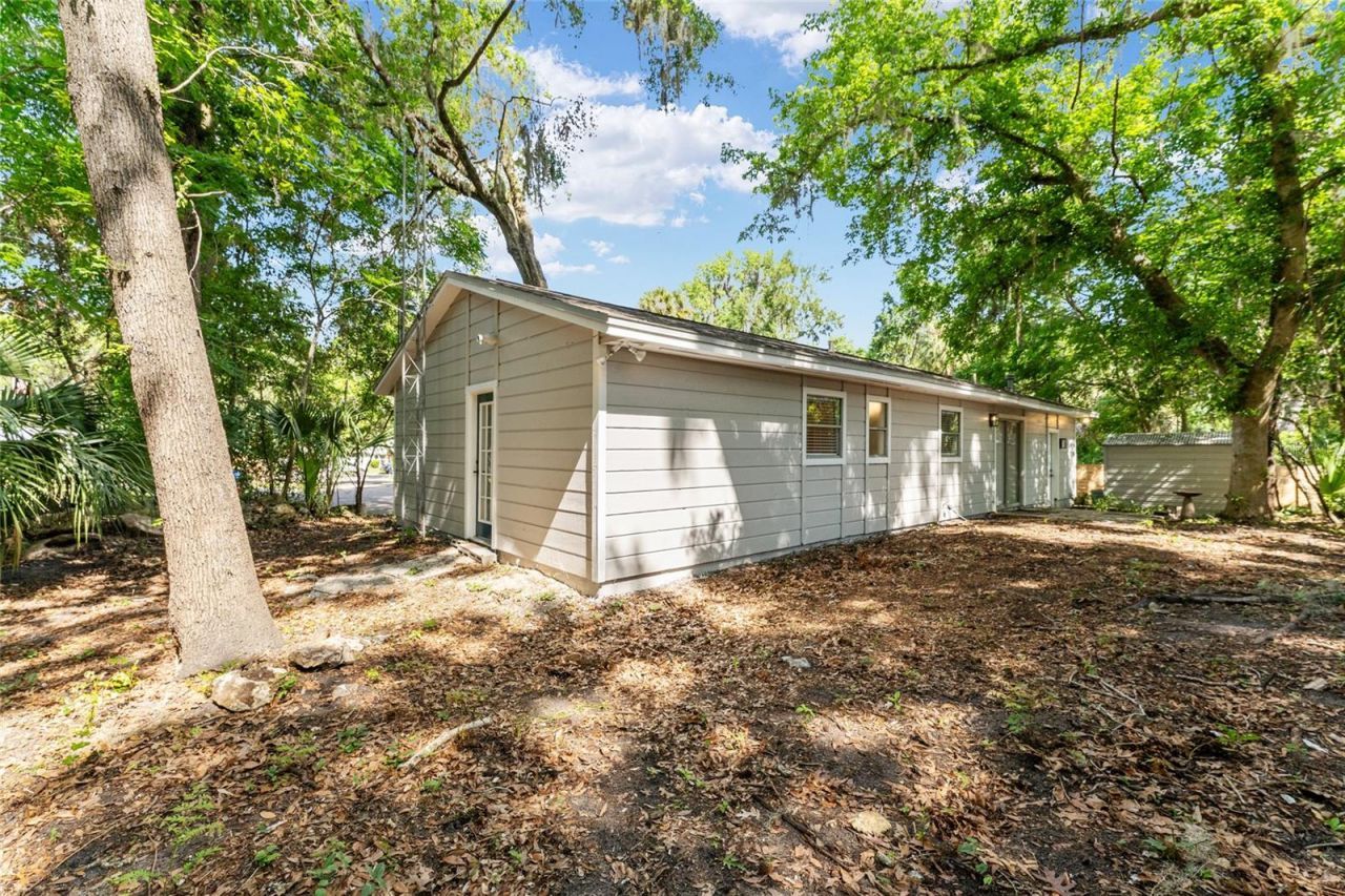 5701 SW 47th Place, Gainesville, FL 32608 Photo