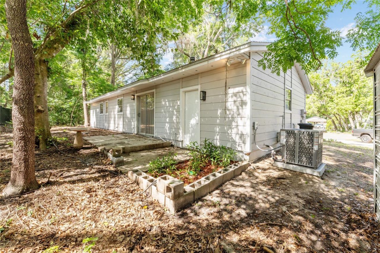 5701 SW 47th Place, Gainesville, FL 32608 Photo