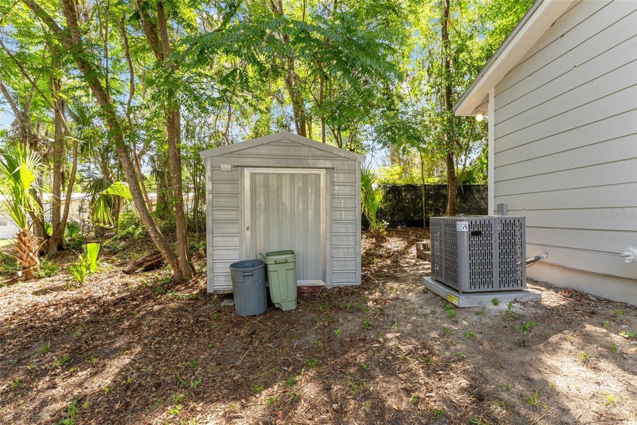 5701 SW 47th Place, Gainesville, FL 32608 Photo