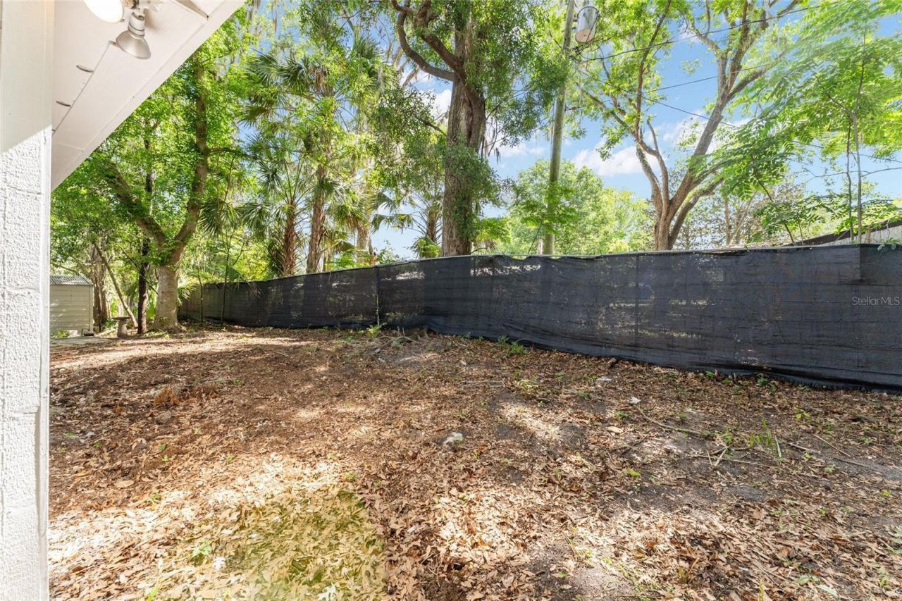 5701 SW 47th Place, Gainesville, FL 32608 Photo