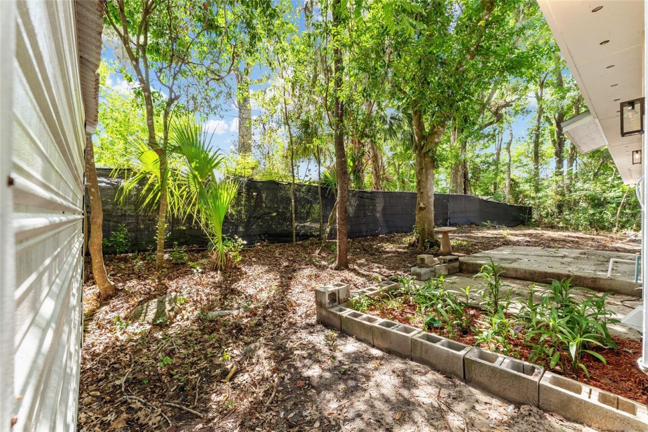 5701 SW 47th Place, Gainesville, FL 32608 Photo