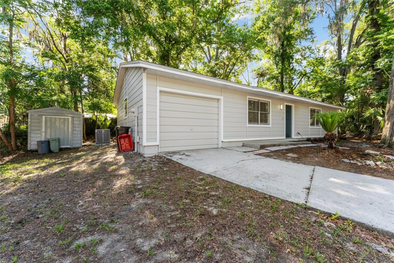 5701 SW 47th Place, Gainesville, FL 32608 Photo